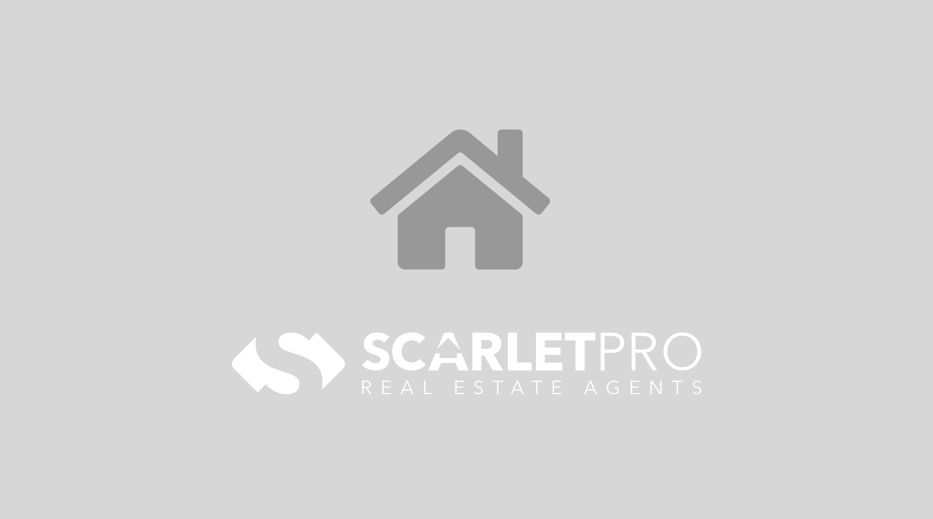property-1