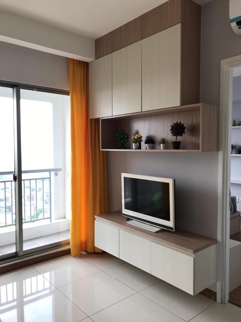 property-1