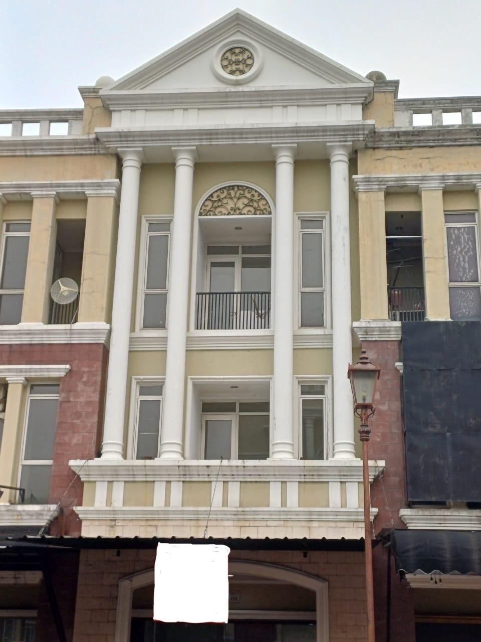 property-1