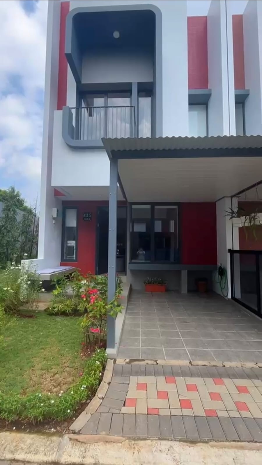property-1