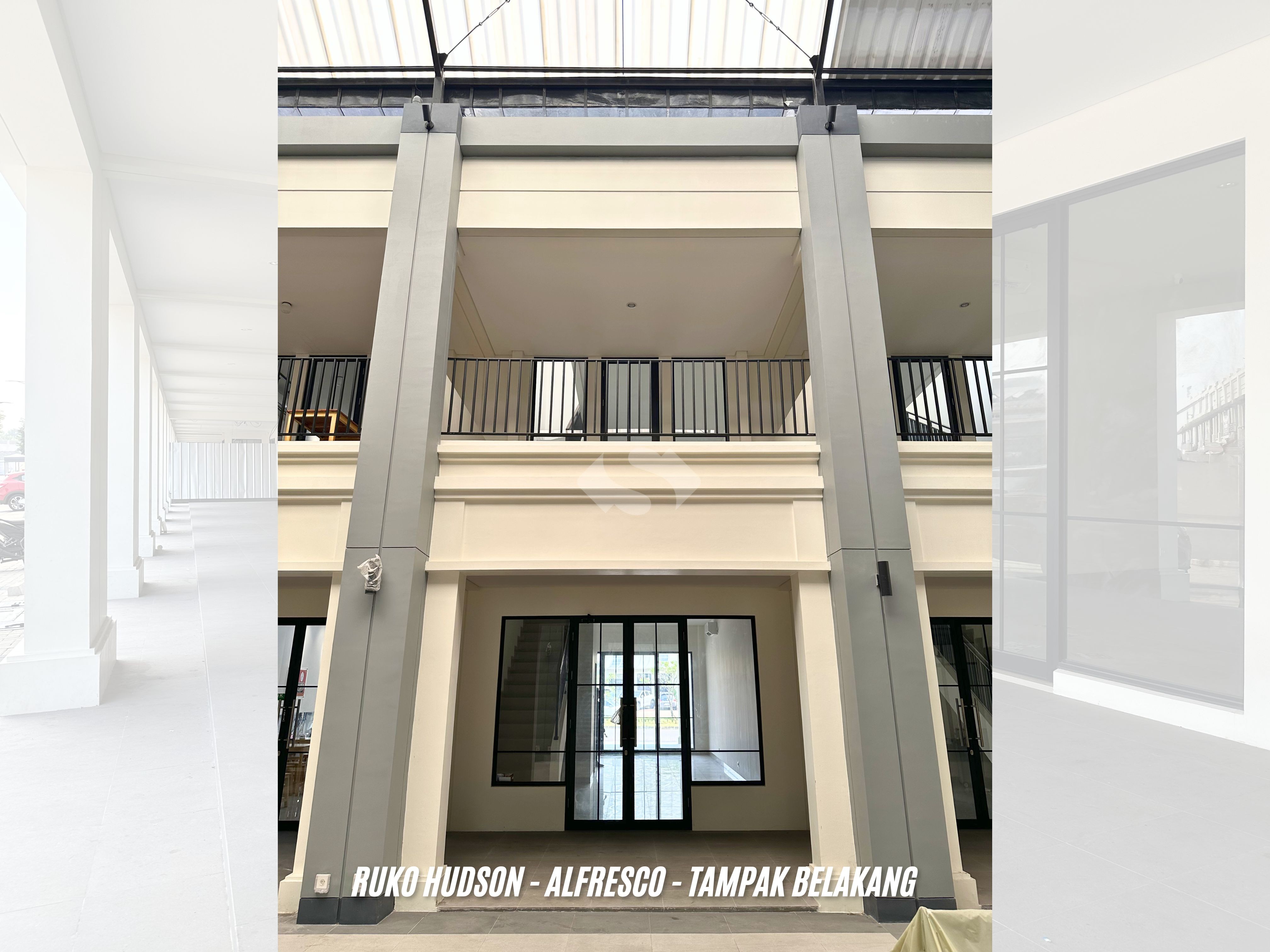 property-1
